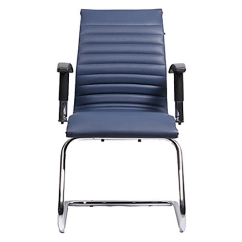 تصویر صندلی کنفرانسی A53