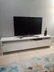 image of 3030 TV Stand
