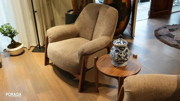 image of Dolce Gabana Sofa Set