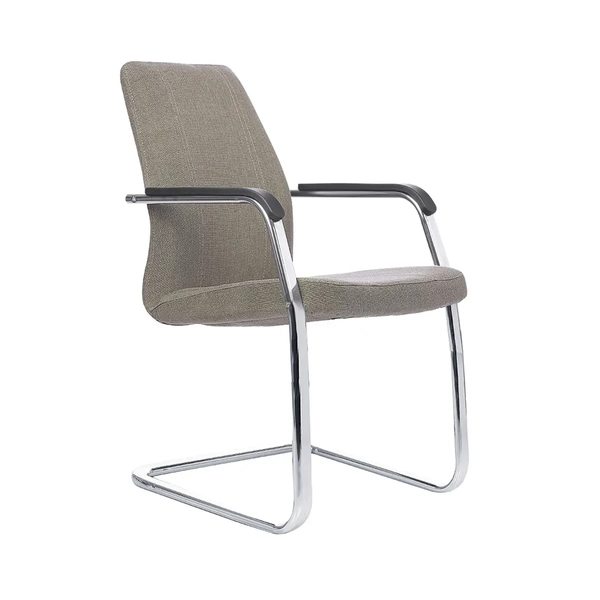 تصویر صندلی کنفرانسی DLC