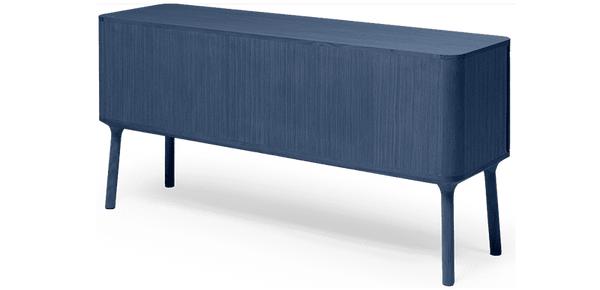 image of Copper console
