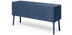 image of Copper console