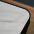 image of Moderna W5016 TV table