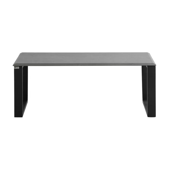 تصویر میز جلو مبلی G400B