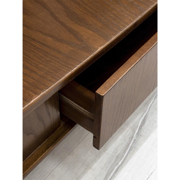 تصویر میز جلو مبلی مدل ژیوار