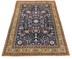 image of Rashtizadeh Rug Q1010012389420