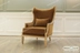 image of Diamond 1 single sofa