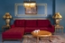 image of Brana L Sofa-M size