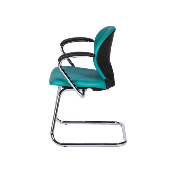 تصویر صندلی کنفرانسی روما