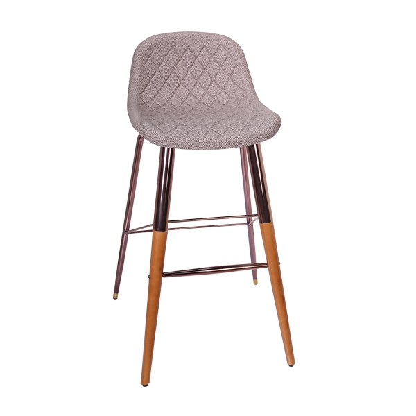 image of BL-90 Bar Chair
