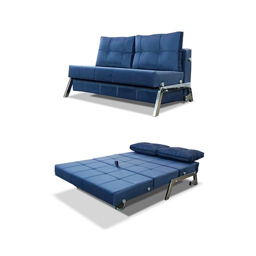 image of L9 Sofa Bed-Double