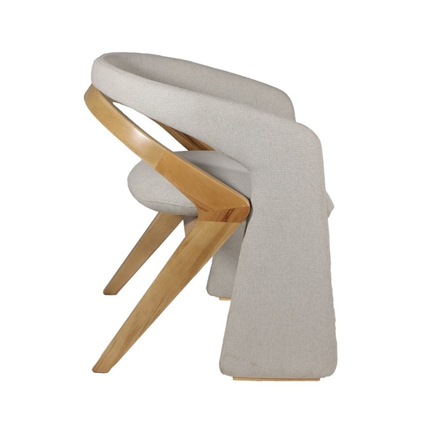 image of Elga Chair