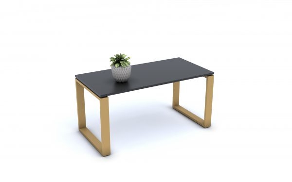 تصویر جلو مبلی هنزا