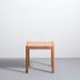 image of Simple Side Table-2set