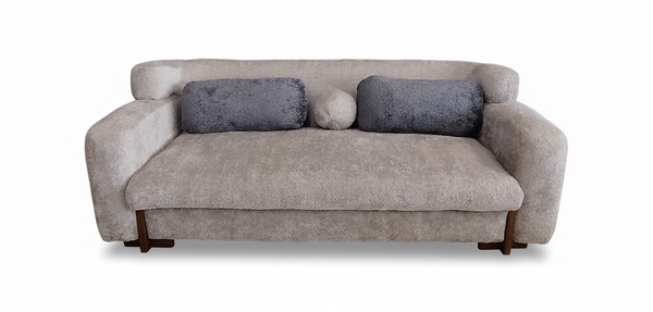 تصویر ست مبلمان ناپل 