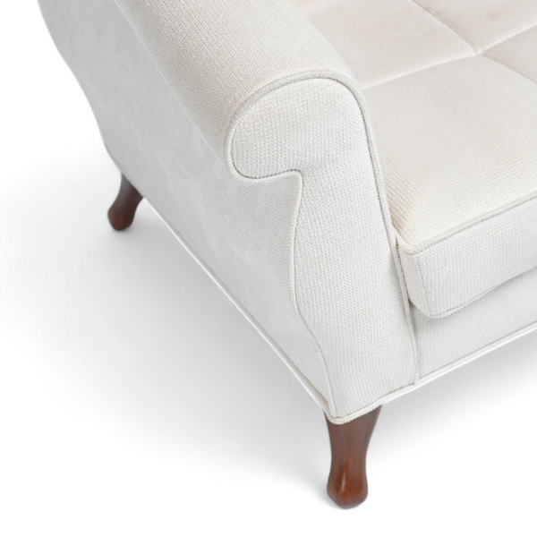 image of Sapli Sofa Set for 7