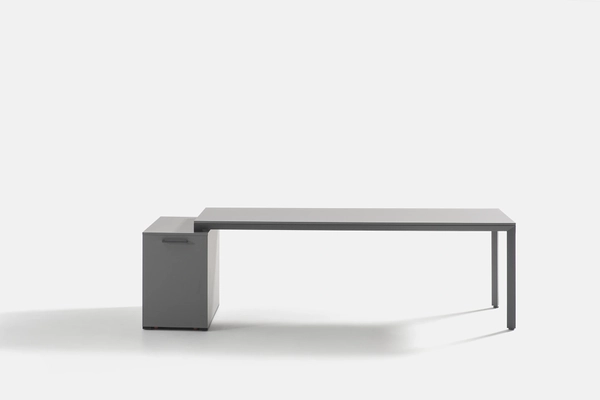 تصویر میز FWS-290