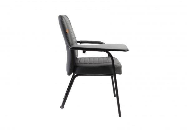 image of Kamo Class Chair