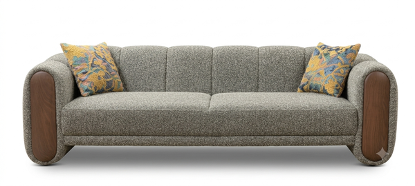 image of Grand Sofa Set