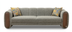 image of Grand Sofa Set