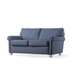 image of Verta double sofa