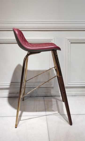 image of BL-90 Bar Chair