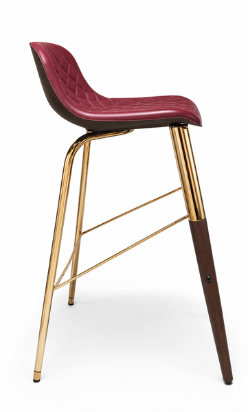 image of BL-90 Bar Chair