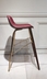 image of BL-90 Bar Chair