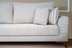 image of Aihan 7seaters Sofa Set