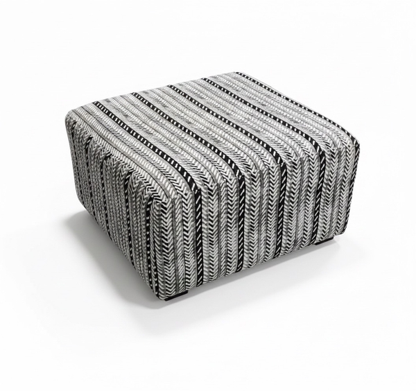 تصویر ست مبلمان پازلی دورنیکا