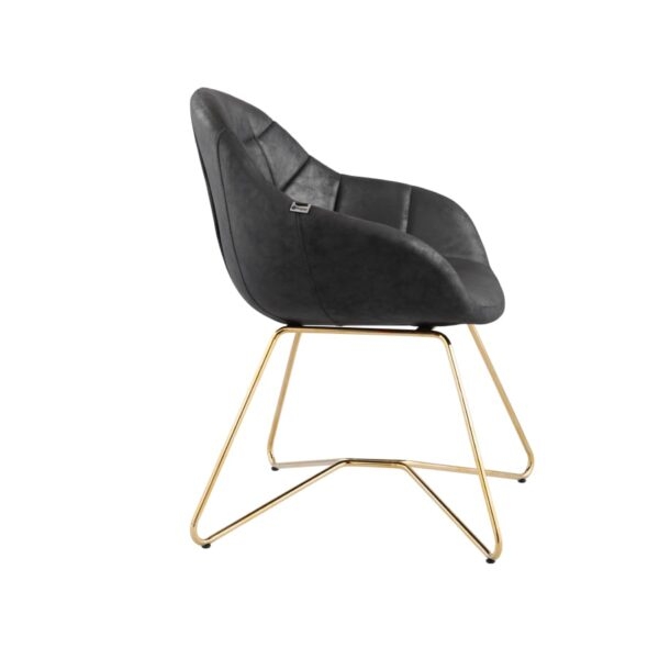 تصویر صندلی انتظار S710 P