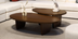 image of Virginia coffee table