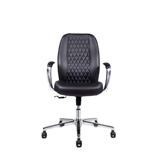 تصویر صندلی کارشناسی لکسی E2050