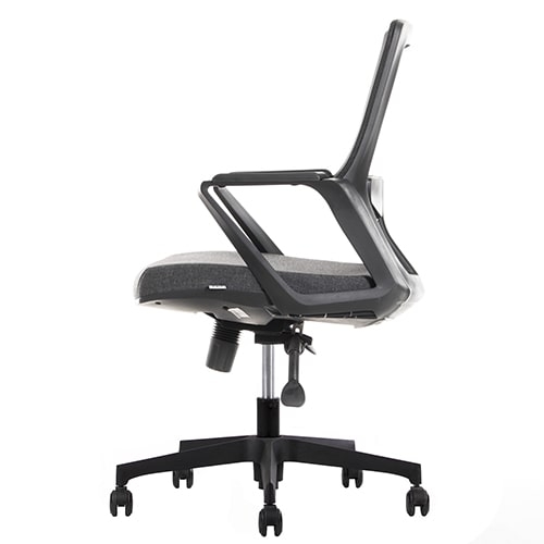 تصویر صندلی کارمندی I62k