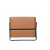 image of NOSS 112N1 Office Armchair