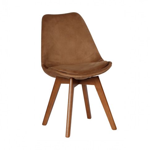 image of Mahan Chair