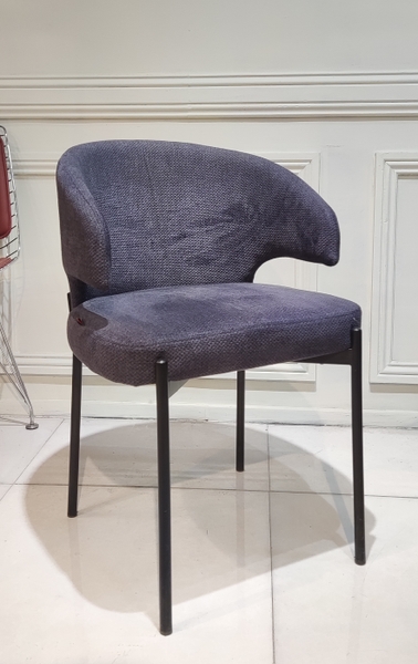 image of Como Chair