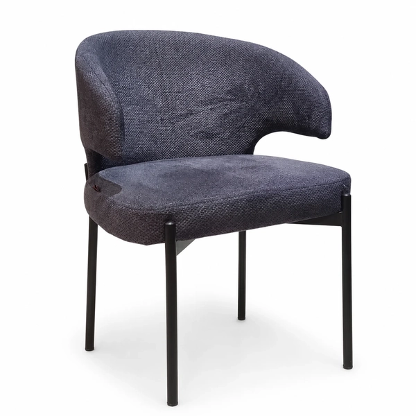image of Komo Chair