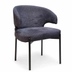 image of Komo Chair