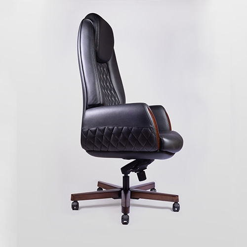 تصویر صندلی مدیریتی رولکس M2092