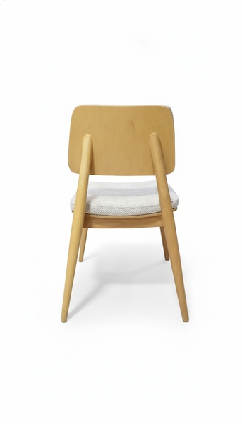 تصویر ست ناهارخوری فلور