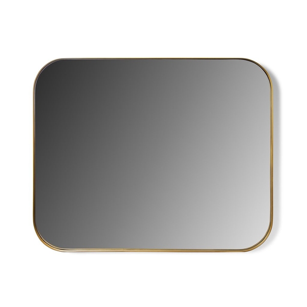 image of Moderna W5908 mirror
