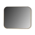image of Moderna W5908 mirror