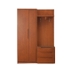 image of Tina shoe cabinet