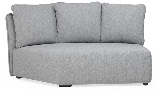 image of Elenze sofa 14