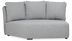 image of Elenze sofa 14