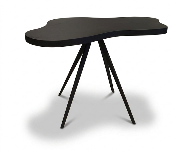 image of interest Coffee Table Set