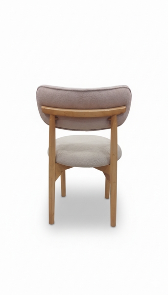 تصویر ست ناهارخوری نوبل