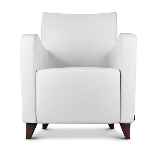 image of Kenzo Armchair