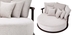 image of Loveset Sofa